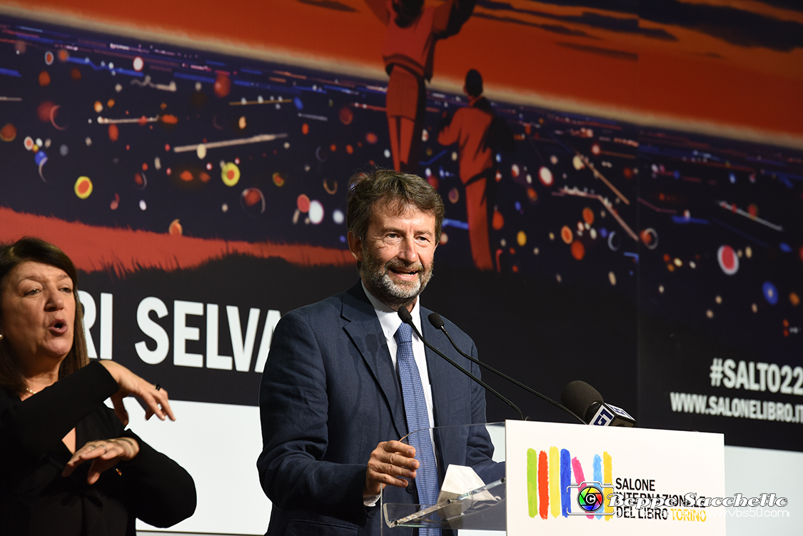 VBS_8617 - Salone del Libro 2022  XXXIV edizione - 19 Maggio 2022.jpg